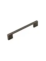 Ручка UZ 819-096 античная медь — купить оптом и в розницу в интернет магазине GTV-Meridian.